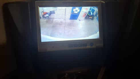 4p Carthago intégré depuis 2017