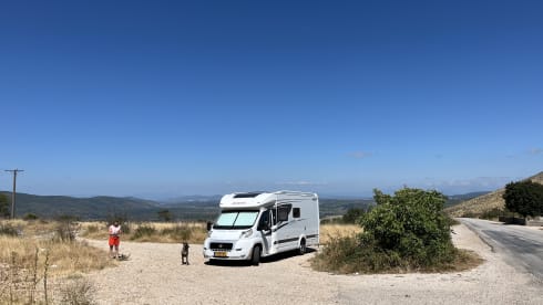 No longer for rent!!!!!