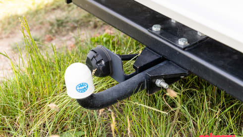 NEW ! "Little-Diamond" - All-in motorhome from 07/2020