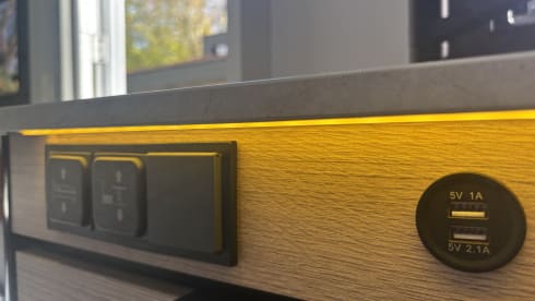 4p Challenger semi-integrated from 2024