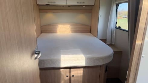 T69L 2 – 4p Sunlight semi-integrated from 2018