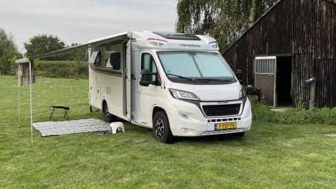 Holly – 2p Other semi-integrated from 2020