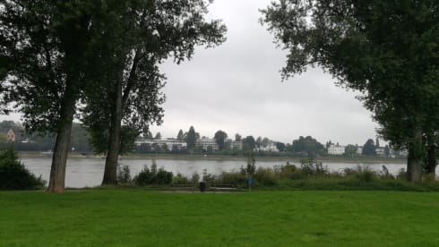Happy Memories – Langboek korting_Volledig complete zeer luxe inrichting 4per Familie Camper
