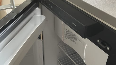 Wohnmobil  – Camper