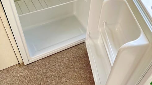 Little Miss Sunshine – VW Bus