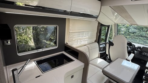 4p McLouis integrated from 2025