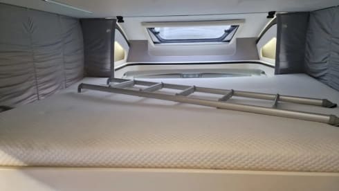 C05 – 4p Sun Living teilintegriert ab 2022