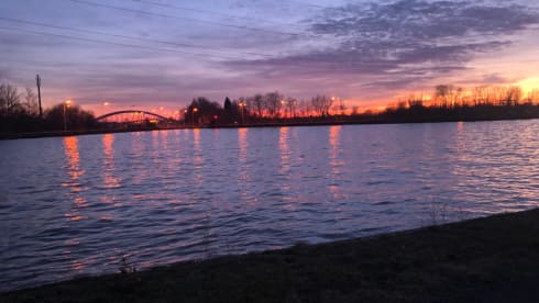 4p Chausson semi-integrated uit 2021