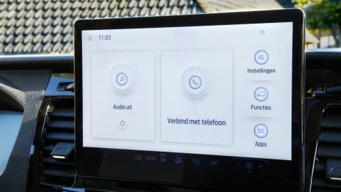 Hugo – Making memories with Hugo - from 2025