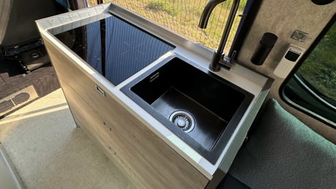 4p Other bus from 2019