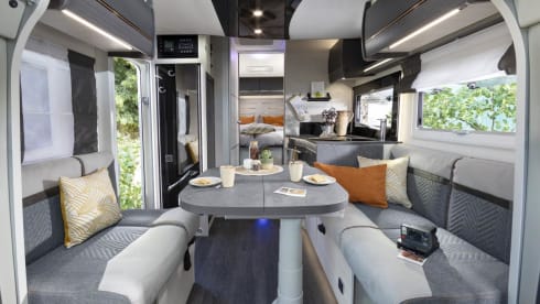 bguiguet – CHALLENGER 328 PREMIO