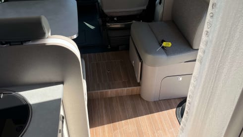 Etrusco T6900 DB
