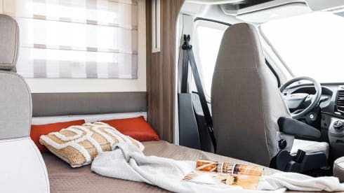 5p Roller Team ab 2026 teilintegriert