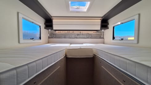 Mc4 - 339 – MCLOUIS MC4 339