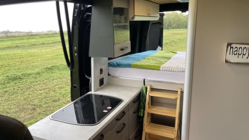 2p Renault bus from 2024