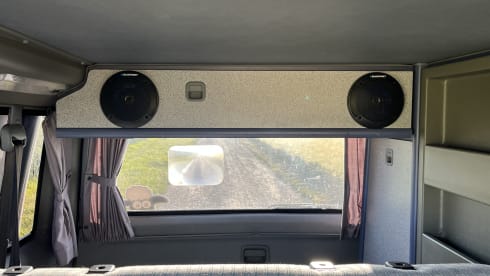 Hotel California – Hotel California