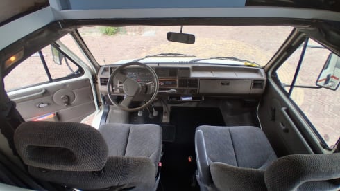 Fiat 280/na7 – 2p Fiat alcove uit 1990