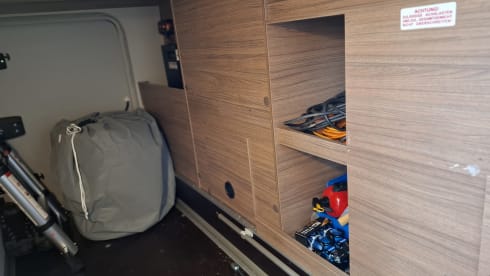 3p Knaus semi-integrated from 2022