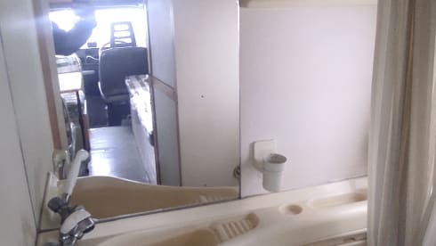 Sophiamimi  – Grand Duke 56