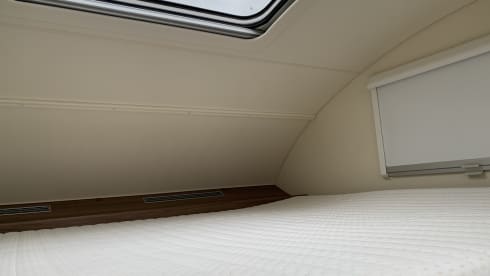 5p Bürstner alcove from 2018