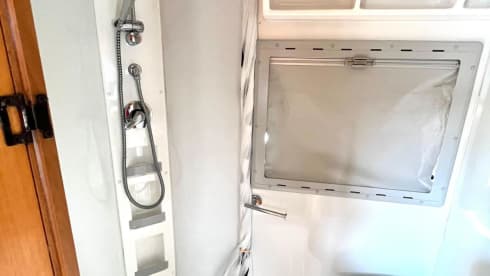 "It's not the destination, but the journey that counts" miller top dealer 3