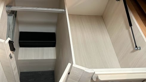 4p Chausson semi-integrated from 2022