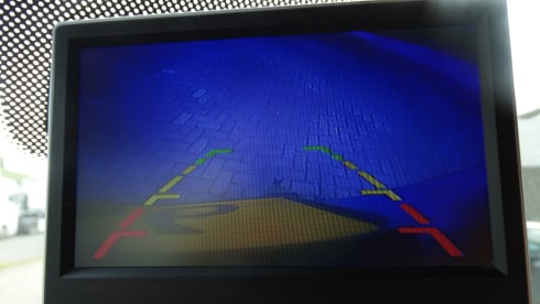 2p Other bus from 2006