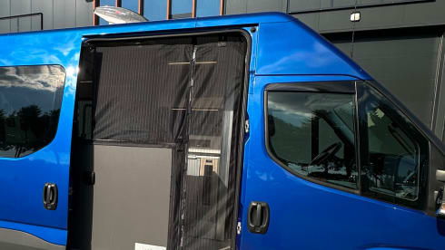 4p Other bus from 2019