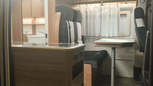 3p Other bus from 2024