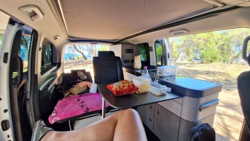 zarp92 – Mercedes Campstar