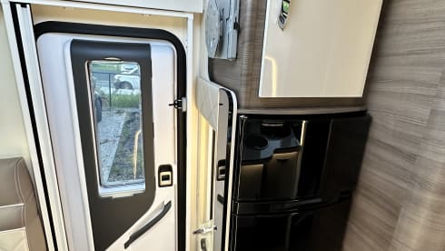 6p McLouis integrated from 2023