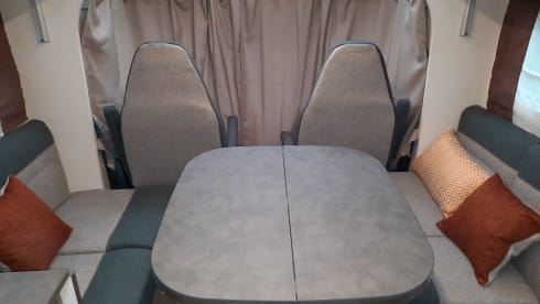 Chausson 708 – Chausson 708 new