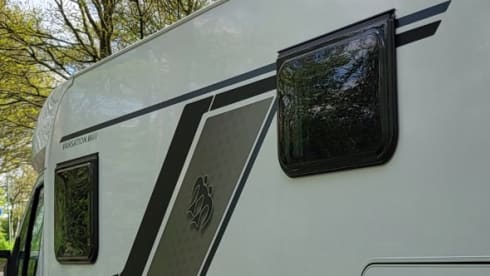 3p Knaus semi-integrated from 2023 