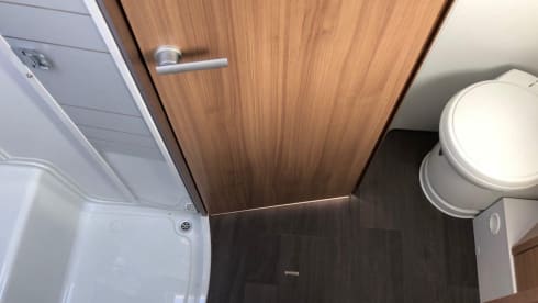 Robiadria – Semi-integral Adria