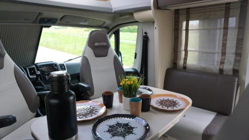 4p Chausson from 2016