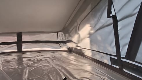 TEAM TRAM – Panama Peak : une excursion hors des sentiers battus entre amis ou avec vos enfants