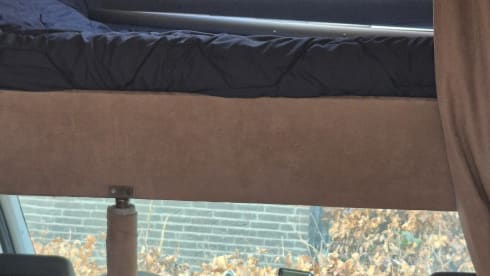 4p Fiat alcove uit 2001