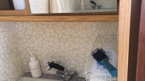 Nicevans – Nicevans