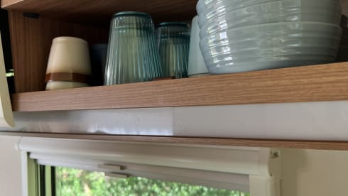 Fred – 6p Carado alcove from 2016