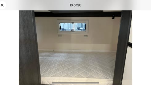 Roller Team – 6 berth Roller Team alcove from 2022