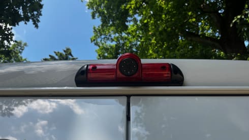 Onzen Bie  – 2p Fiat bus from 2023