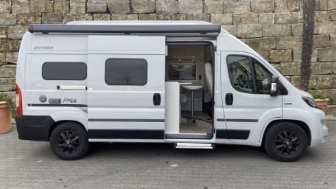 4p Fiat bus from 2022