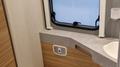 Mario – Pulse I 7051EB (<3.5t)
