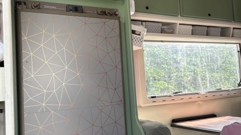 Deukie – 6p Ford alcove from 2007