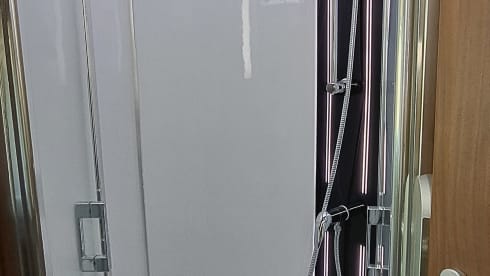 4p Frankia integrated from 2025