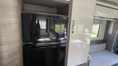 6p Fiat semi-integrated from 2021