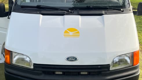 Harrison – 2p Marquis autres de 2019