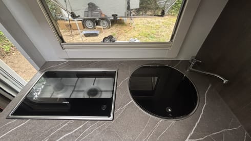 Rondtrekkertje – 3p Benimar semi-integrated uit 2026