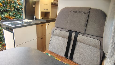 Charming – Bus Fiat 2P à partir de 2024