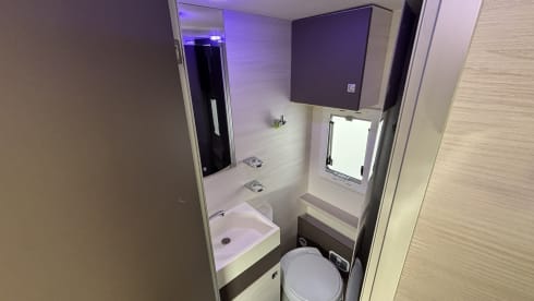 6p Chausson from 2018